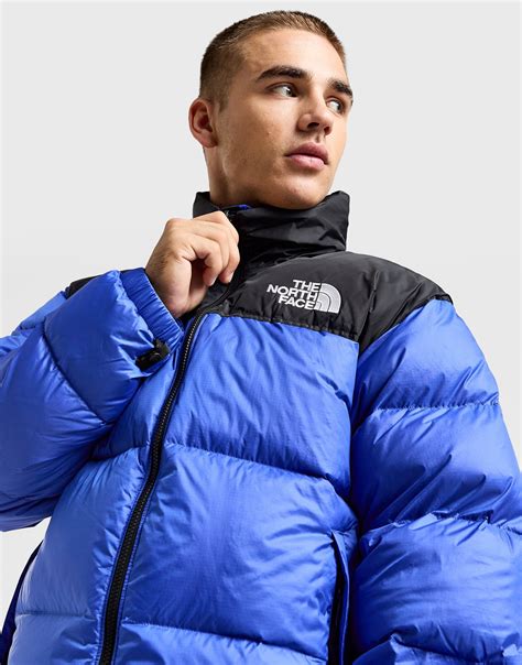 nike jas heren jd sport